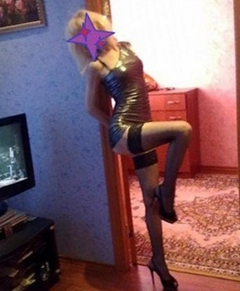 Анкета проститутки Лолита - Фото 1, Югорск, 29 лет, №10595